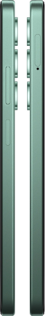 OPPO A5 6/128 ГБ аквамарин