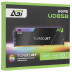 AGI Turbojet RGB 32GB (2x16GB) DDR5 6400MHz AGI6IPC16UD858-DC