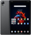 Blackview Mega 1 11.5" 8/256GB, LTE, серый