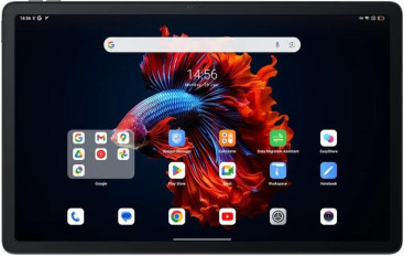 Blackview Mega 1 11.5" 8/256GB, LTE, серый