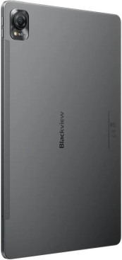 Blackview Mega 1 11.5" 8/256GB, LTE, серый