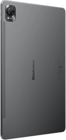 Blackview Mega 1 11.5" 8/256GB, LTE, серый
