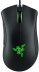 Razer DeathAdder Essential, проводная, 6400dpi, черный