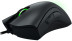 Razer DeathAdder Essential, проводная, 6400dpi, черный