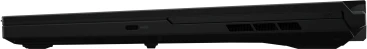 Ноутбук Asus ROG Zephyrus Duo 16 GX650PY-NM083W Ryzen 9 7945HX 32Gb SSD2Tb NVIDIA GeForce RTX4090 16Gb 16" IPS WQXGA (2560x1600) Windows 11 Home black WiFi BT Cam (90NR0BI1-M004V0)