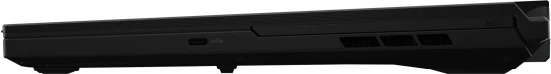 Ноутбук Asus ROG Zephyrus Duo 16 GX650PY-NM083W Ryzen 9 7945HX 32Gb SSD2Tb NVIDIA GeForce RTX4090 16Gb 16" IPS WQXGA (2560x1600) Windows 11 Home black WiFi BT Cam (90NR0BI1-M004V0)