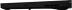 Ноутбук Asus ROG Zephyrus Duo 16 GX650PY-NM083W Ryzen 9 7945HX 32Gb SSD2Tb NVIDIA GeForce RTX4090 16Gb 16" IPS WQXGA (2560x1600) Windows 11 Home black WiFi BT Cam (90NR0BI1-M004V0)
