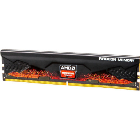 AMD Radeon 64GB DDR5 5600MHz R5S564G5600U2K