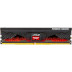 AMD Radeon 64GB DDR5 5600MHz R5S564G5600U2K