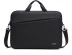 Сумка для ноутбука 15.6" Acer OBG317 черный полиэстер (ZL.OTH11.02C)
