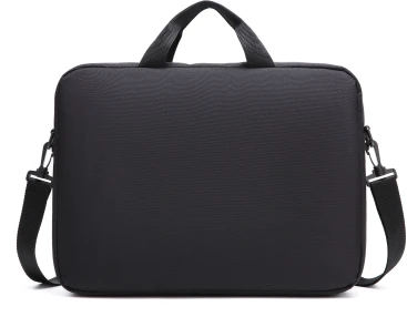 Сумка для ноутбука 15.6" Acer OBG317 черный полиэстер (ZL.OTH11.02C)