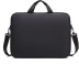 Сумка для ноутбука 15.6" Acer OBG317 черный полиэстер (ZL.OTH11.02C)