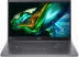 Ноутбук Acer Aspire 5 A515-58GM-735Z Core i7 13620H 16Gb SSD512Gb NVIDIA GeForce RTX 2050 4Gb 15.6" IPS FHD (1920x1200) без ОС metall WiFi BT Cam (NX.KQ4CD.004)