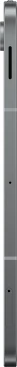 Планшет Samsung Galaxy Tab S10 FE SM-X520 1580 (2.9) 8C RAM8Gb ROM128Gb 10.9" TFT 2304x1440 Android 15 серый 13Mpix 12Mpix BT WiFi microSD 1Tb 8000mAh