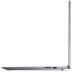 Ноутбук Lenovo IdeaPad Slim 3 15IRU8 Core i3 1315U 8Gb SSD512Gb Intel UHD Graphics 15.6" IPS FHD (1920x1080) без ОС grey WiFi BT Cam (82X700EEUE)
