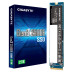 Gigabyte Gen3 2500E 2TB M.2 2280 PCIe Gen3x4 G325E2TB