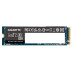 Gigabyte Gen3 2500E 2TB M.2 2280 PCIe Gen3x4 G325E2TB
