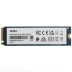 MSI SPATIUM M450 V1 500GB M.2 2280 S78-440K380-P83