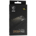 MSI SPATIUM M450 V1 500GB M.2 2280 S78-440K380-P83