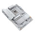 Asus TUF GAMING X870-PRO WIFI7 W NEO socket AM5