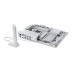 Asus TUF GAMING X870-PRO WIFI7 W NEO socket AM5