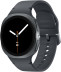 Samsung Galaxy Watch 8, 44мм, графит