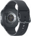 Samsung Galaxy Watch 8, 44мм, графит