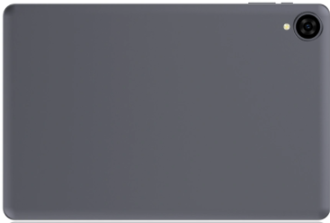 Digma Z10 10.1" 3/32GB, LTE, серый