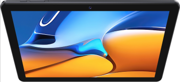 Digma Z10 10.1" 3/32GB, LTE, серый