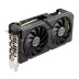 ASUS AMD Radeon RX 7600 8GB GDDR6 128bit 3xDP HDMI 2FAN (DUAL-RX 7600-O8G-EVO)