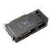ASUS AMD Radeon RX 7600 8GB GDDR6 128bit 3xDP HDMI 2FAN (DUAL-RX 7600-O8G-EVO)