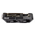 ASUS AMD Radeon RX 7600 8GB GDDR6 128bit 3xDP HDMI 2FAN (DUAL-RX 7600-O8G-EVO)