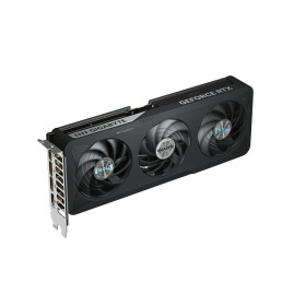 Gigabyte NVIDIA GeForce RTX 5060 Ti EAGLE MAX OC 16GB GDDR7 128bit 3xDP HDMI 3FAN (GV-N506TEAGLEMAX OC-16GD)