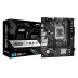 ASRock H610M-H2/M.2 D5 LGA1700