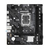ASRock H610M-H2/M.2 D5 LGA1700