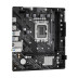 ASRock H610M-H2/M.2 D5 LGA1700