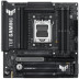 Asus TUF GAMING B850M-PLUS socket AM5