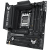 Asus TUF GAMING B850M-PLUS socket AM5