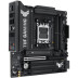 Asus TUF GAMING B850M-PLUS socket AM5
