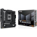 Asus TUF GAMING B850M-PLUS socket AM5