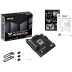Asus TUF GAMING B850M-PLUS socket AM5