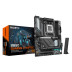 Gigabyte B850 GAMING X WIFI6E socket AM5