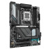 Gigabyte B850 GAMING X WIFI6E socket AM5