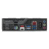 Gigabyte B850 GAMING X WIFI6E socket AM5