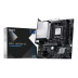 MSI PRO H810M-B H810, LGA1851