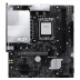 MSI PRO H810M-B H810, LGA1851