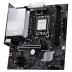 MSI PRO H810M-B H810, LGA1851