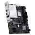 MSI PRO H810M-B H810, LGA1851