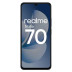 realme Note 70 6/128 ГБ черный