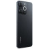 realme Note 70 6/128 ГБ черный